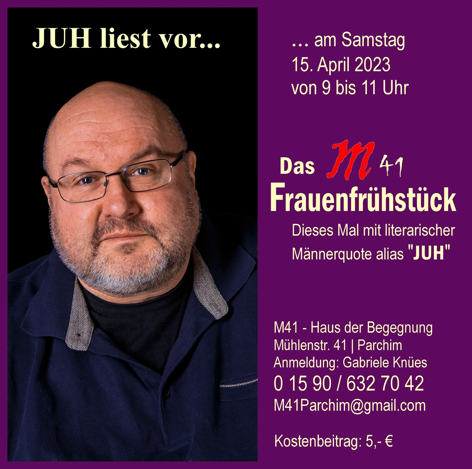 Jörg Ulrich Helgert - Lyriker - Buchcover