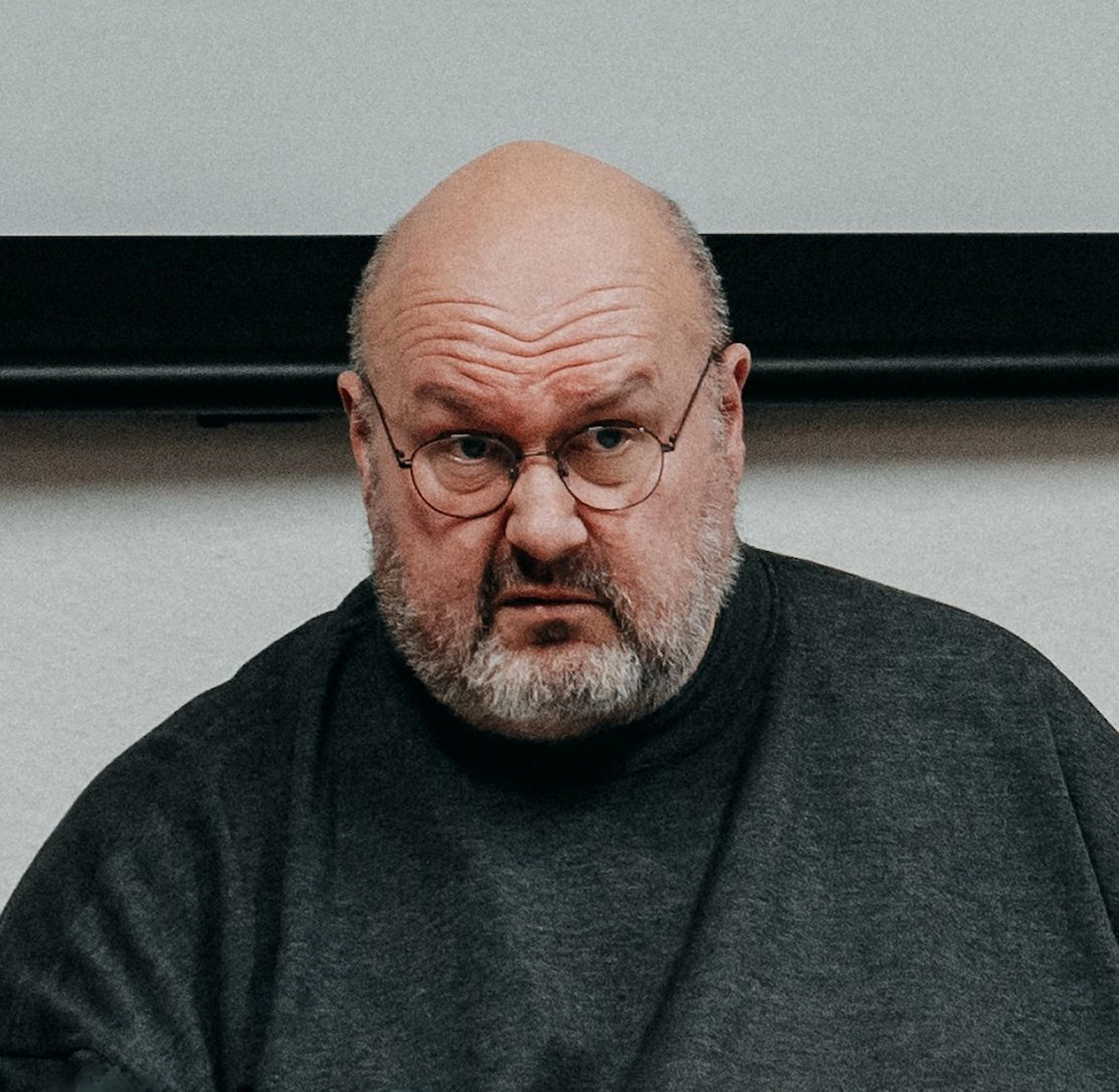 Jörg Ulrich Helgert - Lyriker