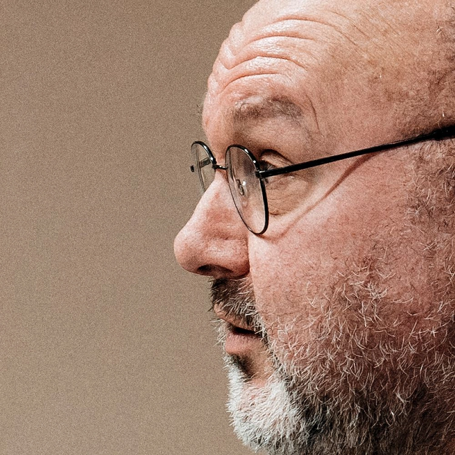 Jörg Ulrich Helgert - Lyriker