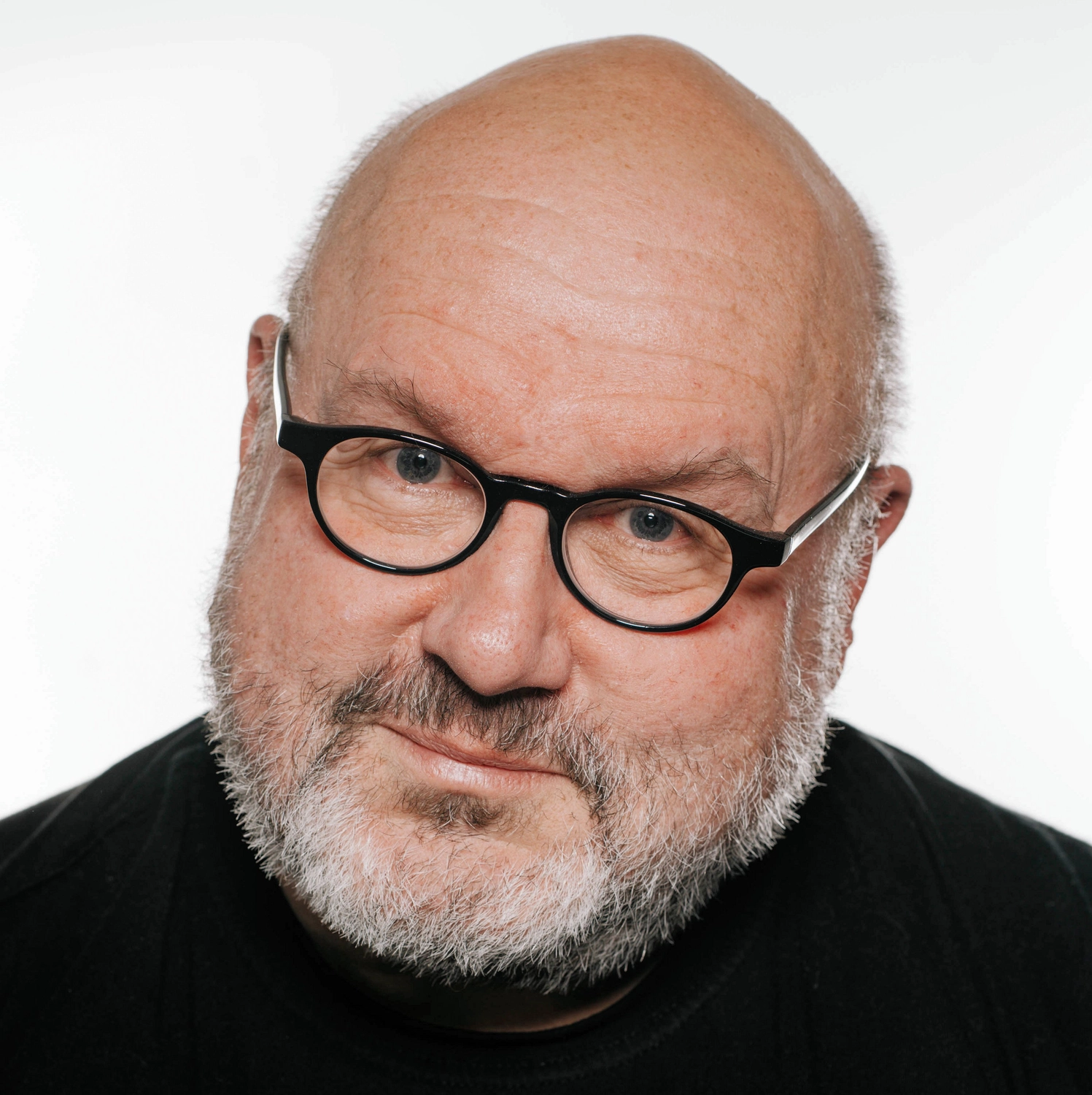 Jörg Ulrich Helgert - Lyriker