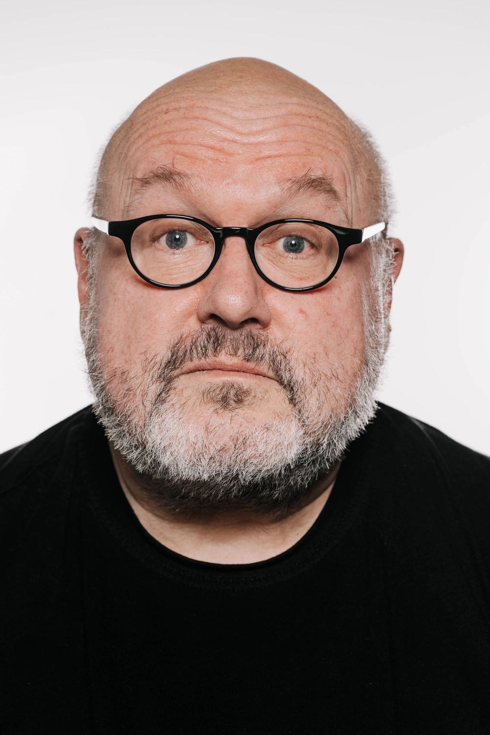 Jörg Ulrich Helgert - Lyriker - Gedichte lesen