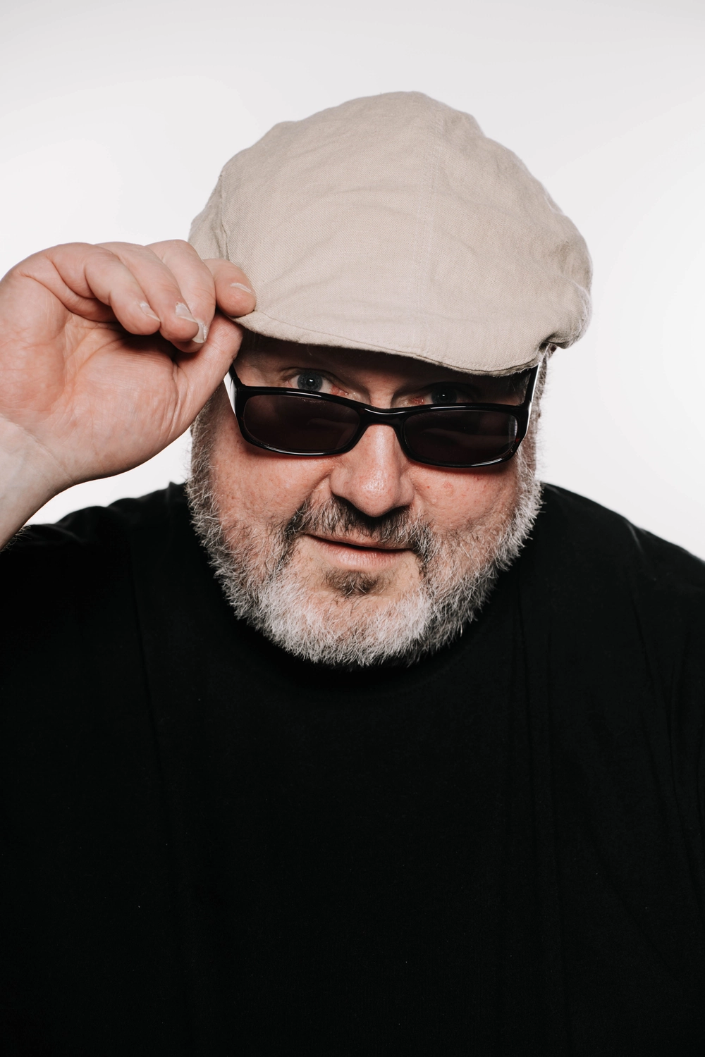 Jörg Ulrich Helgert - Lyriker - Gedichte lesen