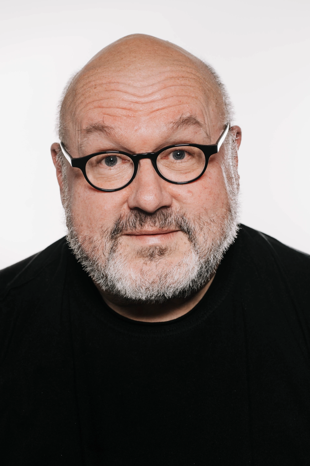 Jörg Ulrich Helgert - Lyriker - Gedichte lesen