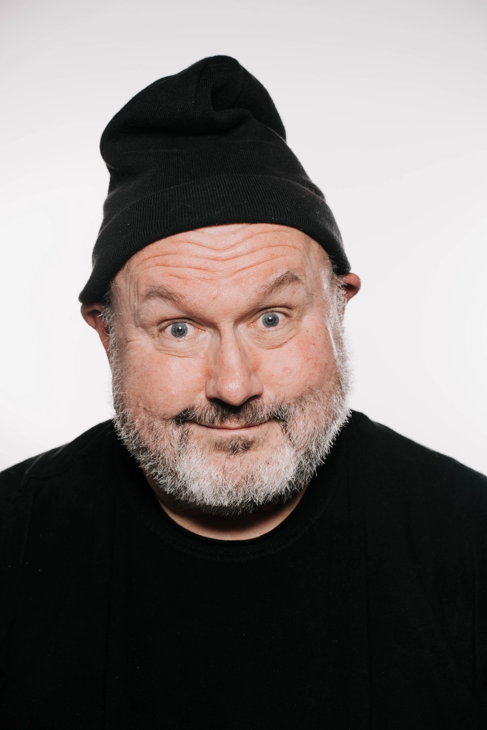 Jörg Ulrich Helgert - Lyriker - Gedichte lesen