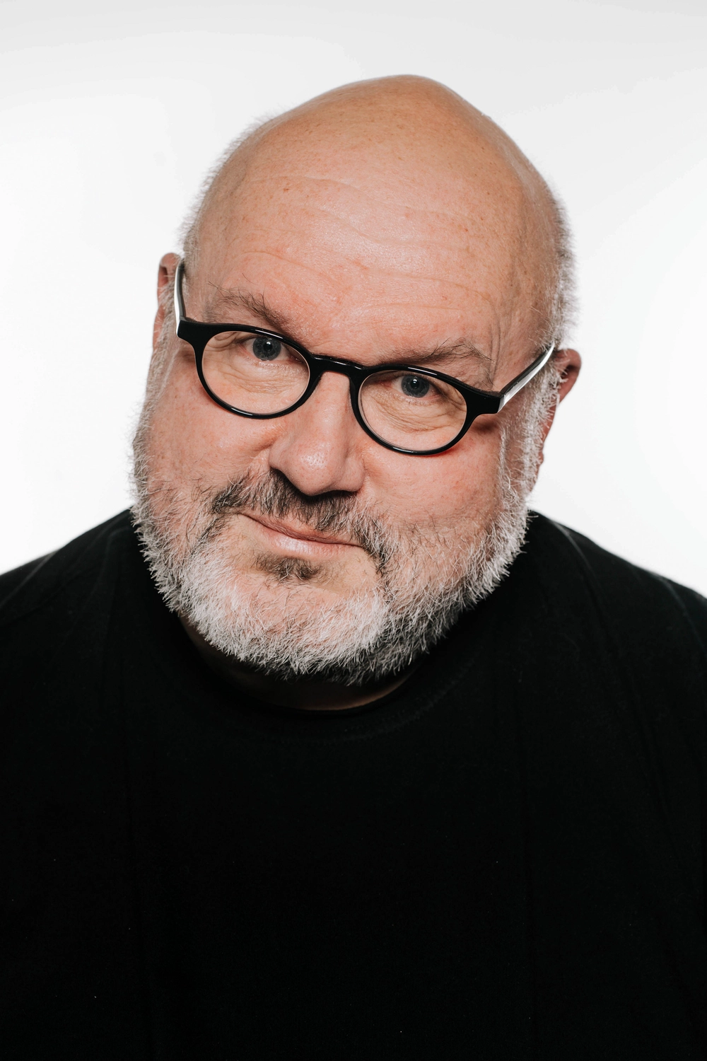 Jörg Ulrich Helgert - Lyriker - Gedichte lesen