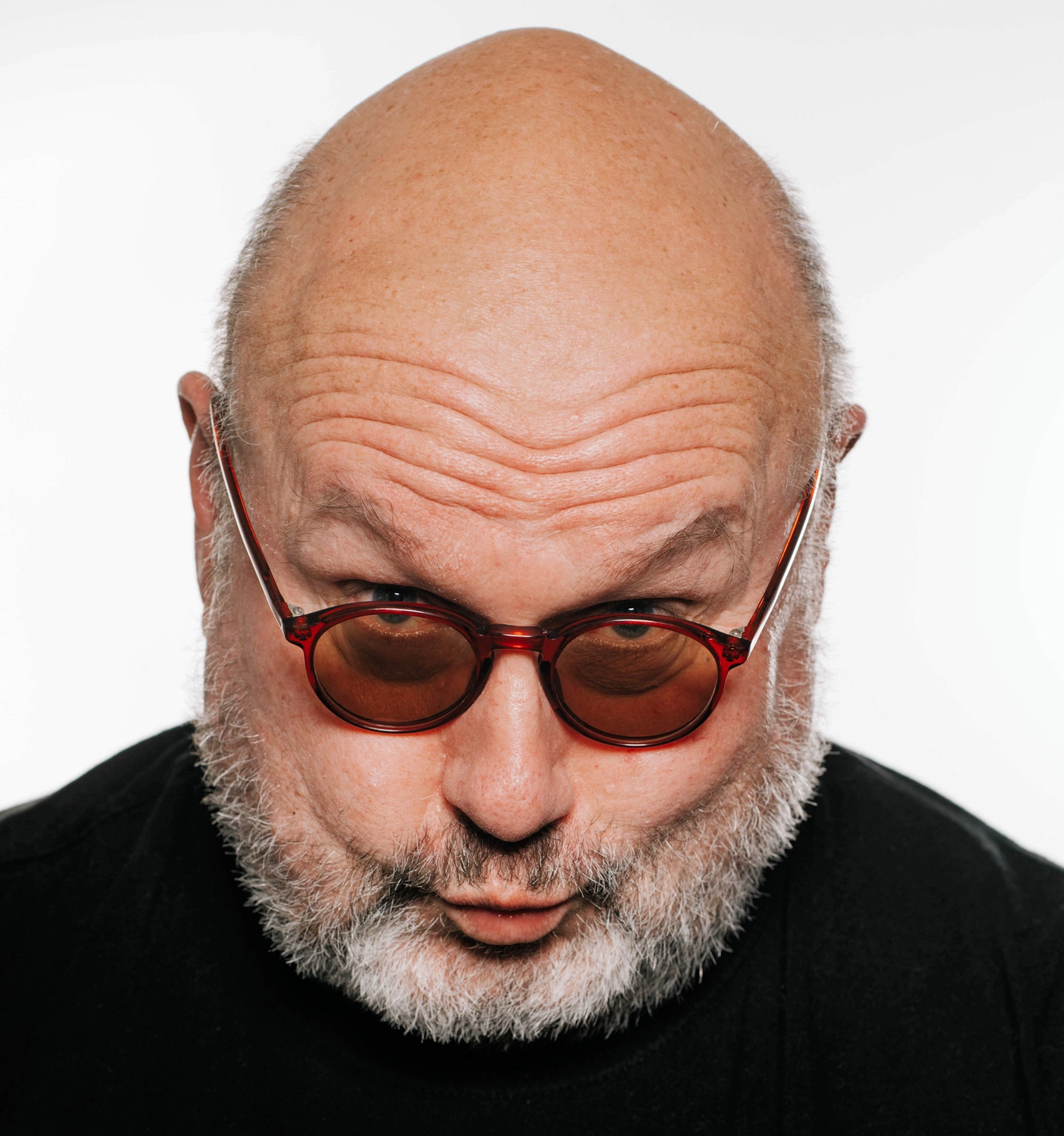 Jörg Ulrich Helgert - Lyriker 