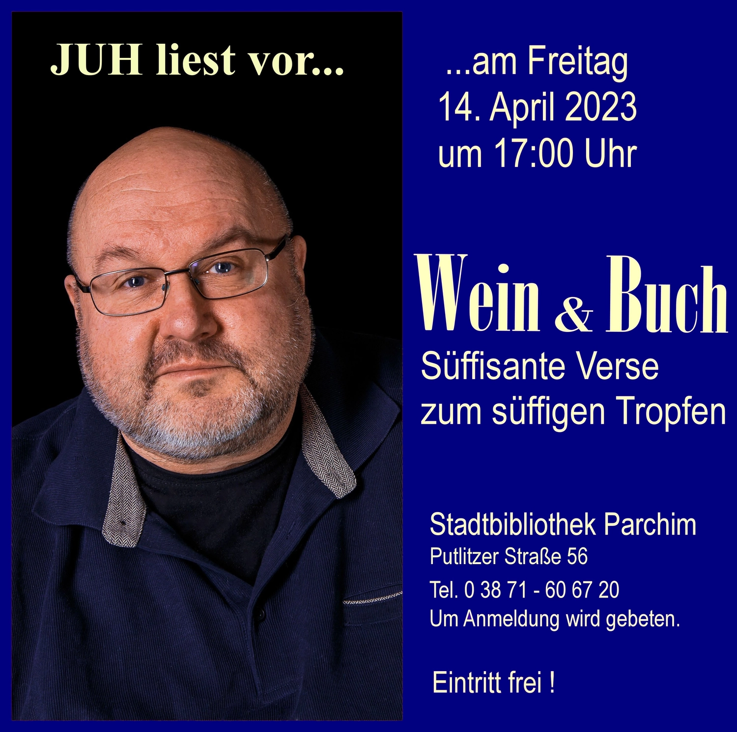 Jörg Ulrich Helgert - Lyriker - Buchcover