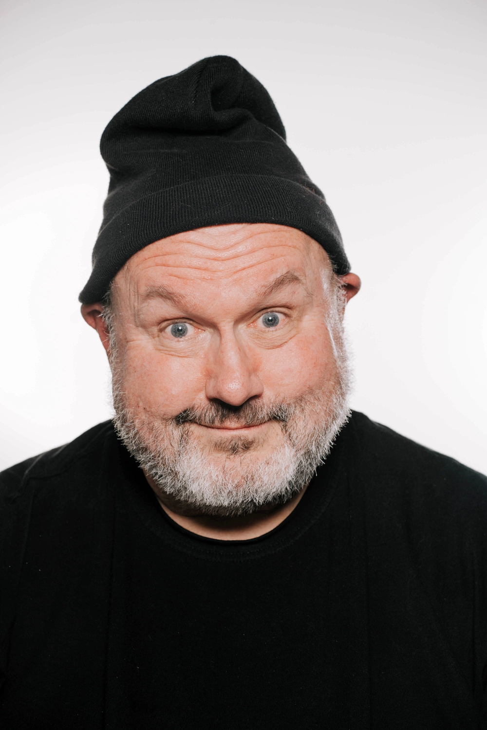 Jörg Ulrich Helgert - Lyriker - Gedichte lesen