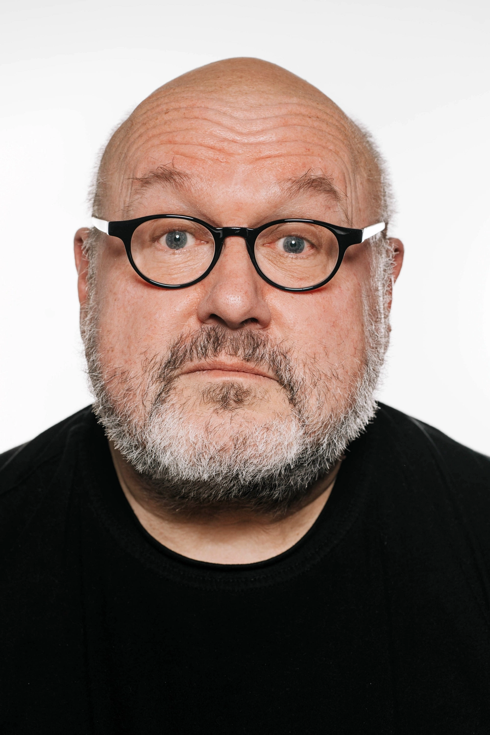 Jörg Ulrich Helgert - Lyriker - Gedichte lesen