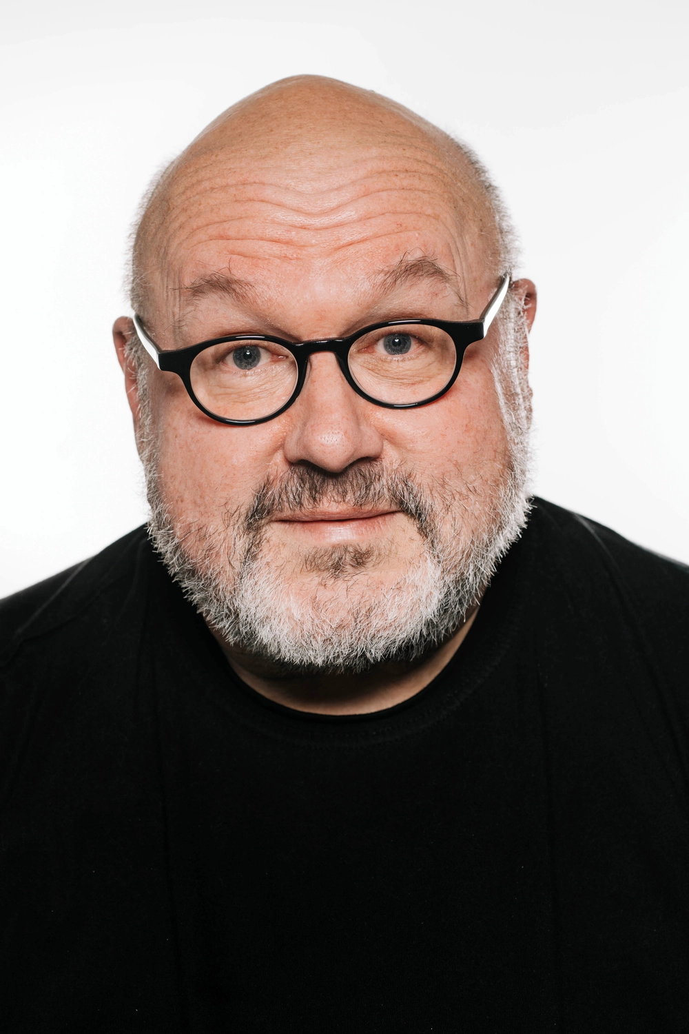 Jörg Ulrich Helgert - Lyriker - Gedichte lesen