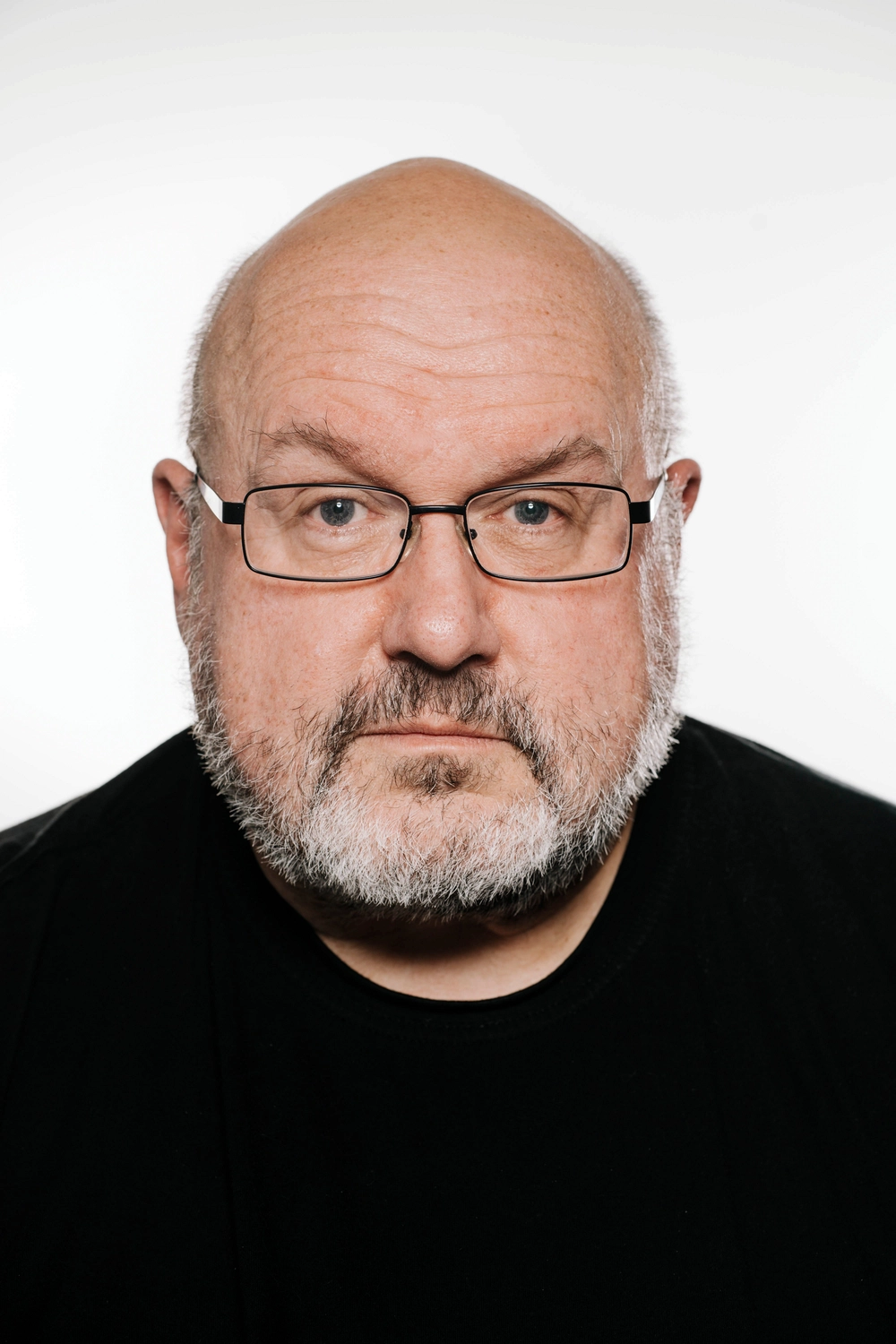 Jörg Ulrich Helgert - Lyriker - Gedichte lesen