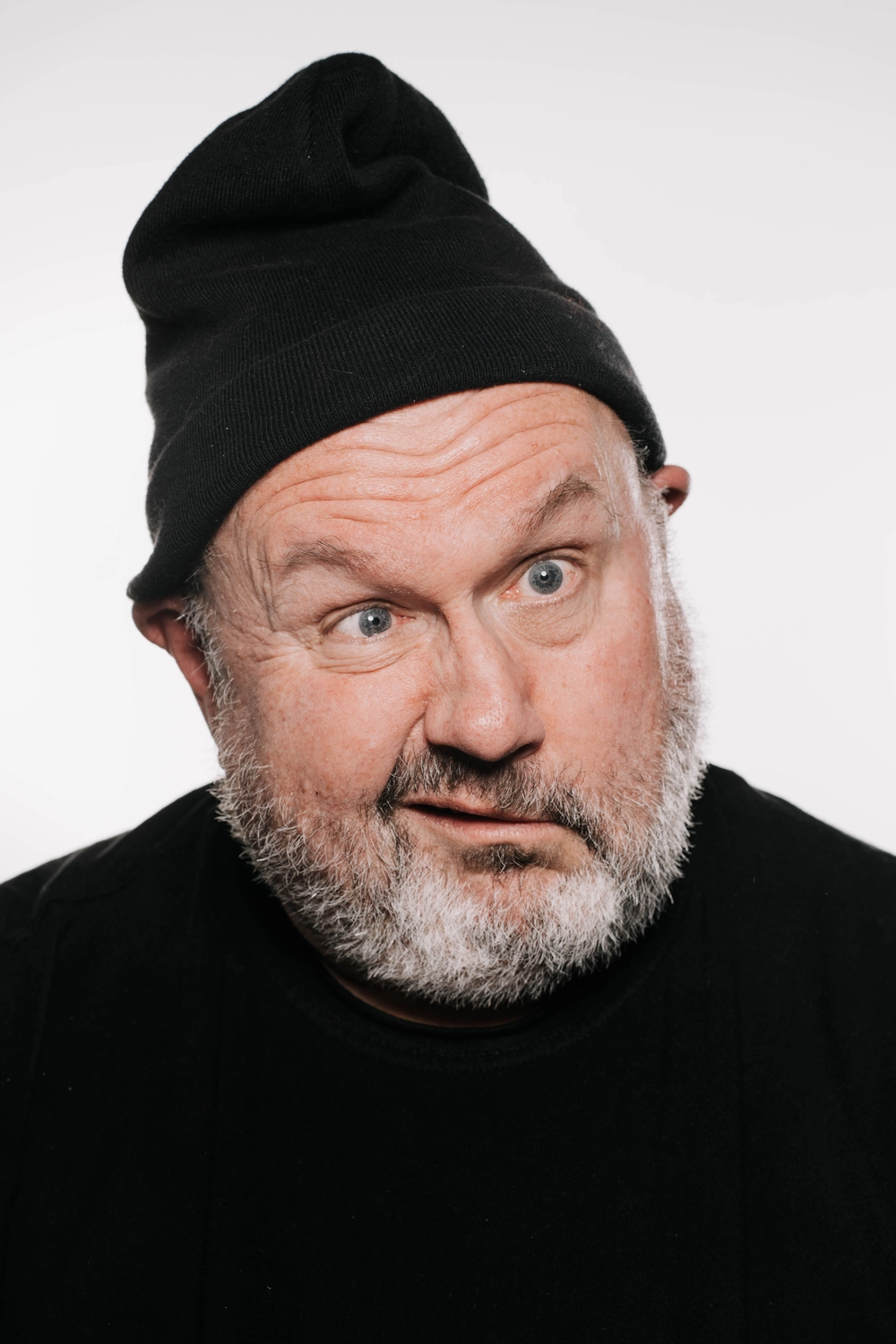 Jörg Ulrich Helgert - Lyriker - Gedichte lesen