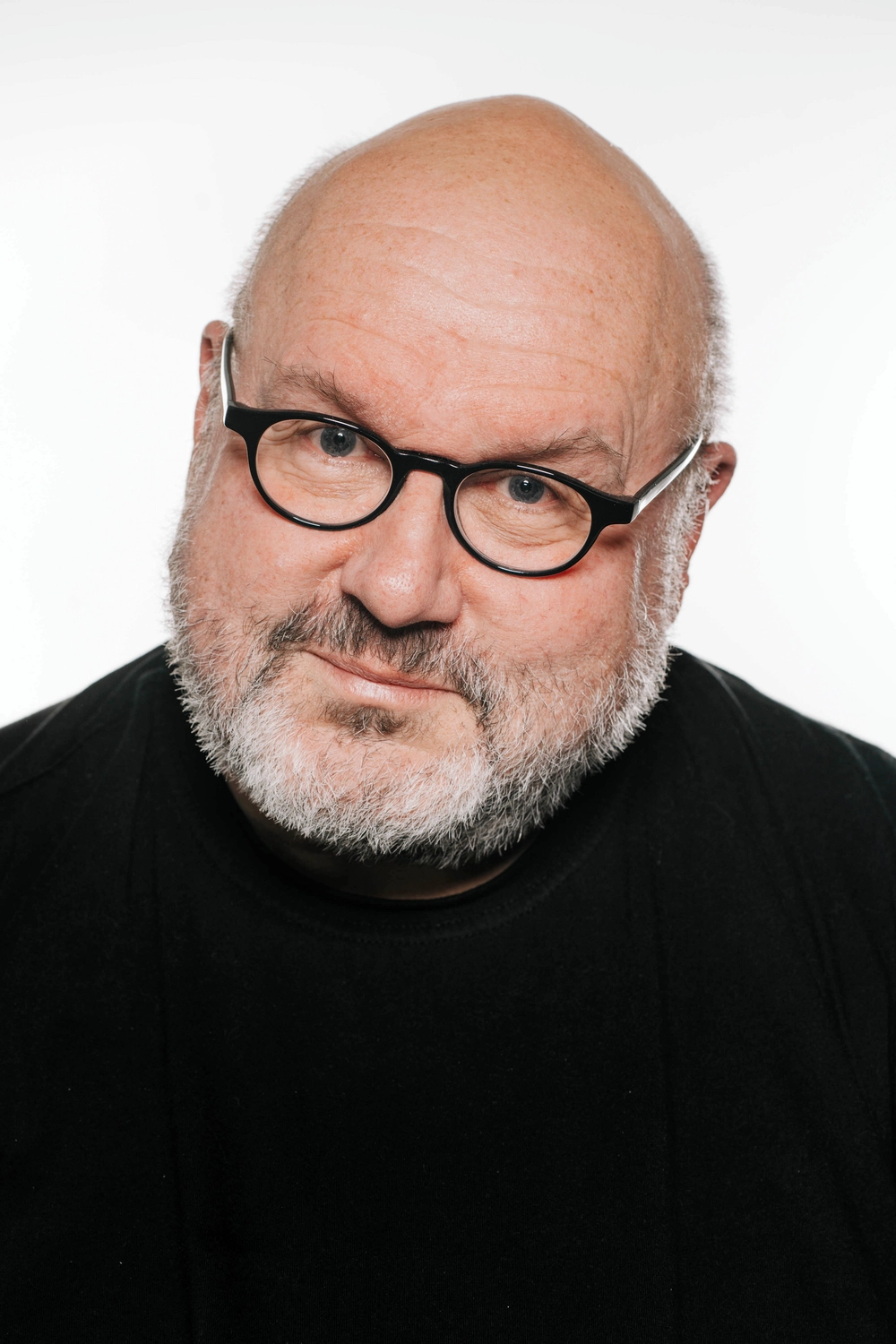 Jörg Ulrich Helgert - Lyriker - Gedichte lesen