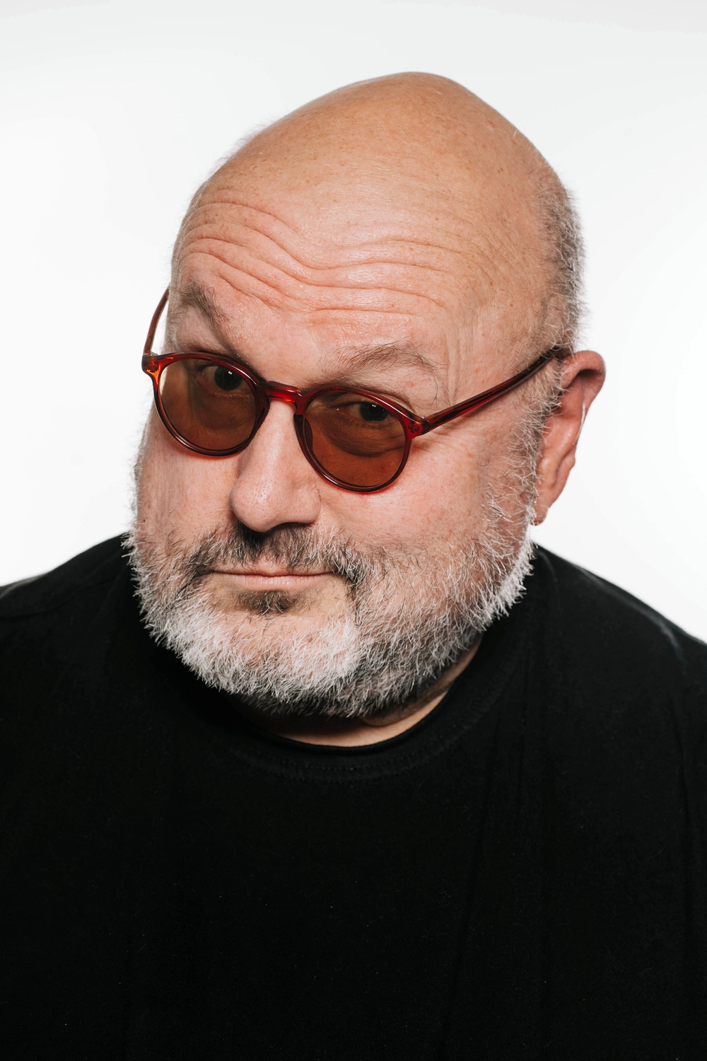 Jörg Ulrich Helgert - Lyriker - Gedichte lesen