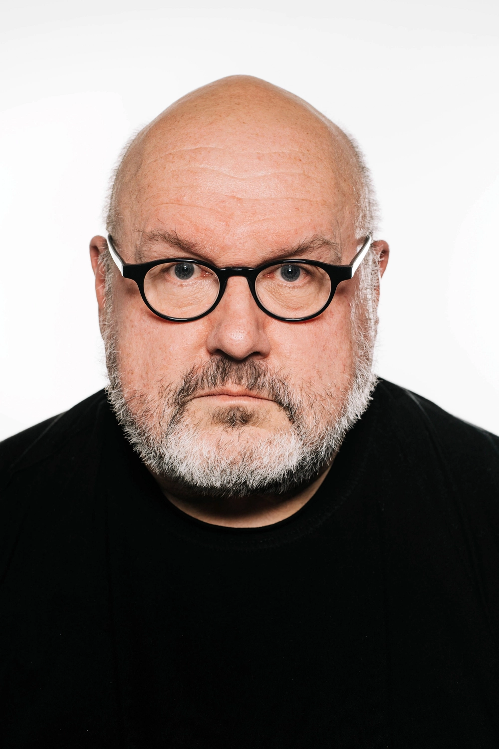 Jörg Ulrich Helgert - Lyriker - Gedichte lesen