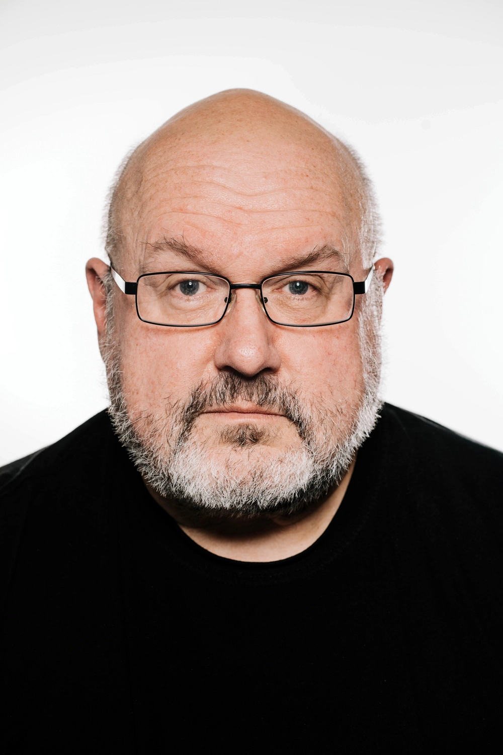 Jörg Ulrich Helgert - Lyriker - Gedichte lesen