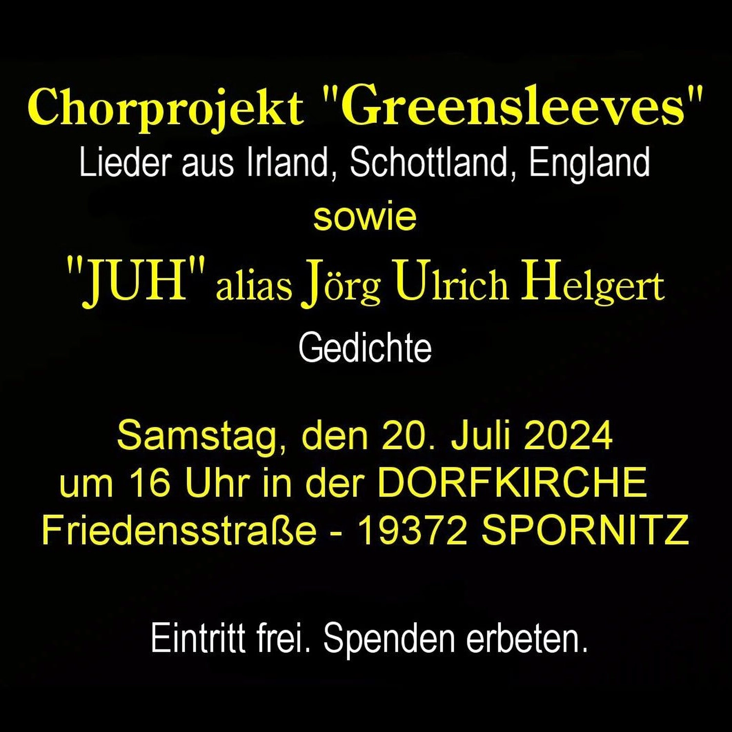 Jörg Ulrich Helgert - Lyriker - Buchcover