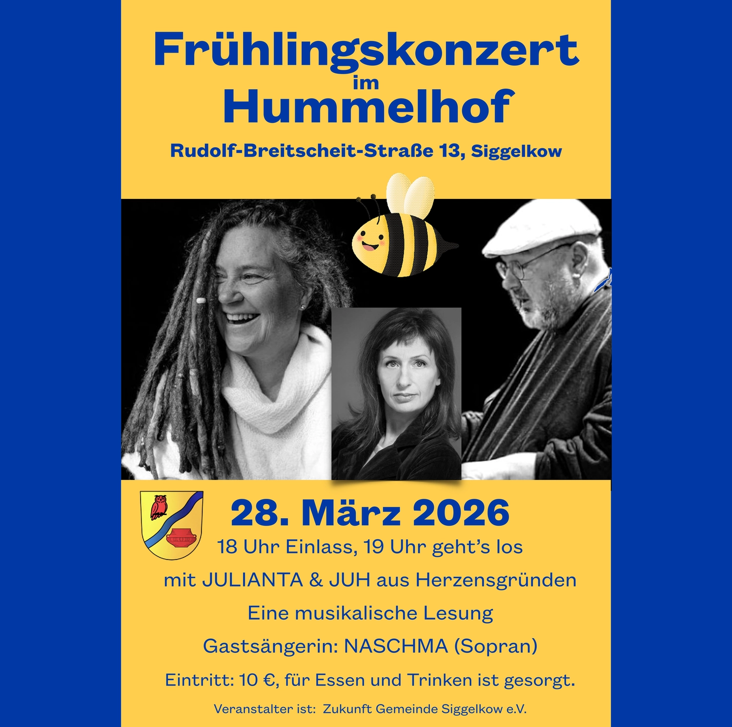 Jörg Ulrich Helgert - Lyriker - Buchcover