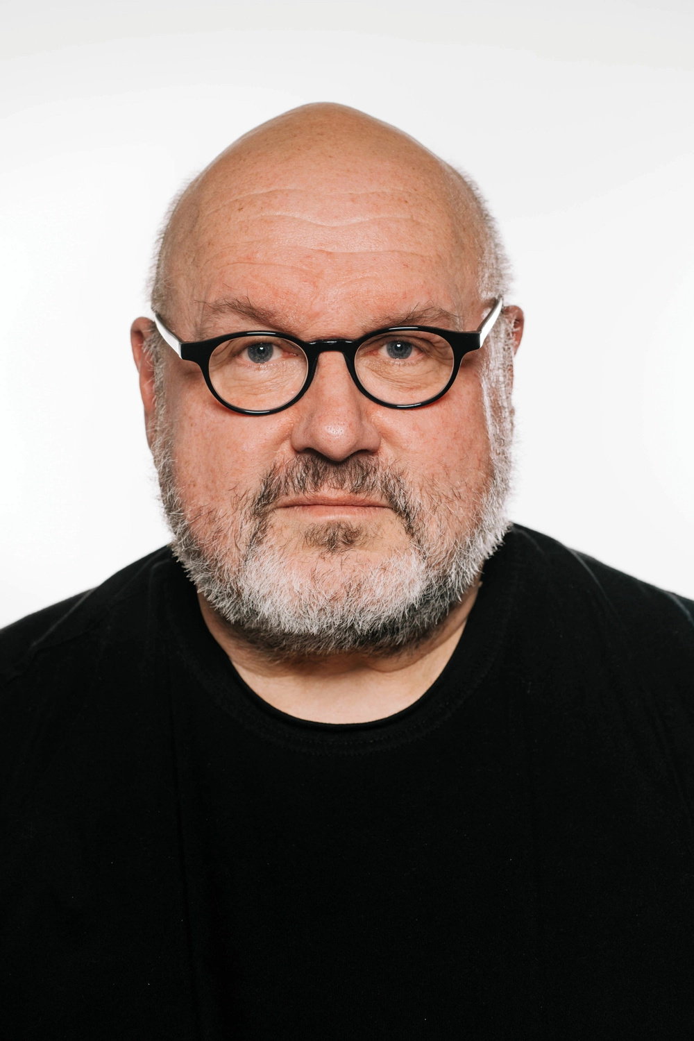 Jörg Ulrich Helgert - Lyriker - Gedichte lesen