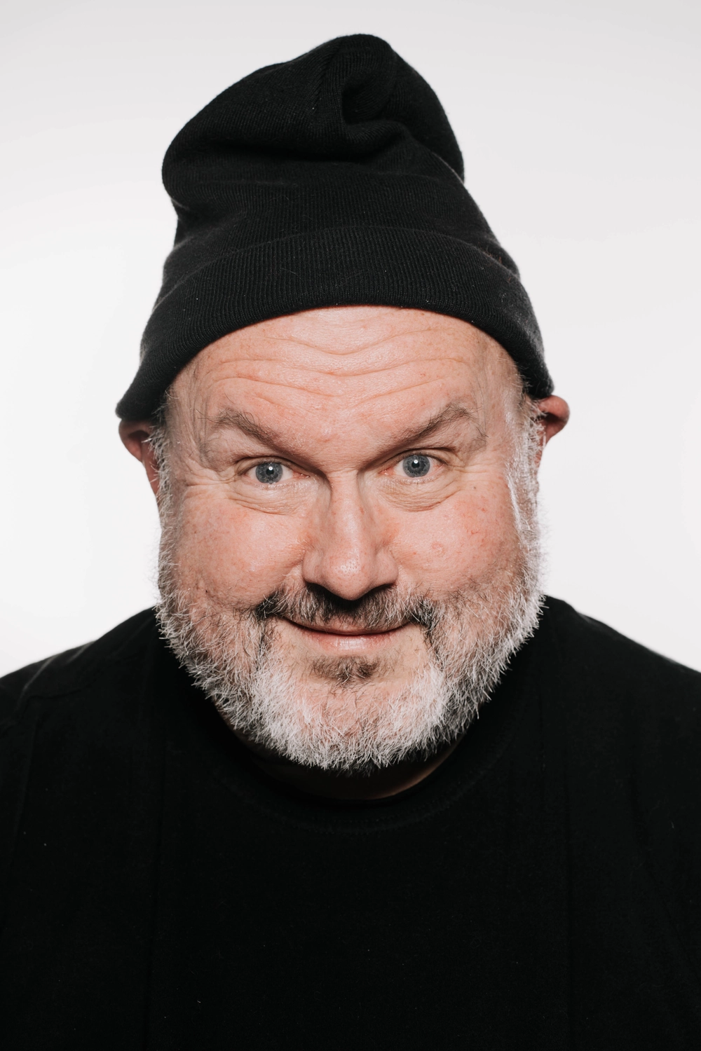Jörg Ulrich Helgert - Lyriker - Gedichte lesen