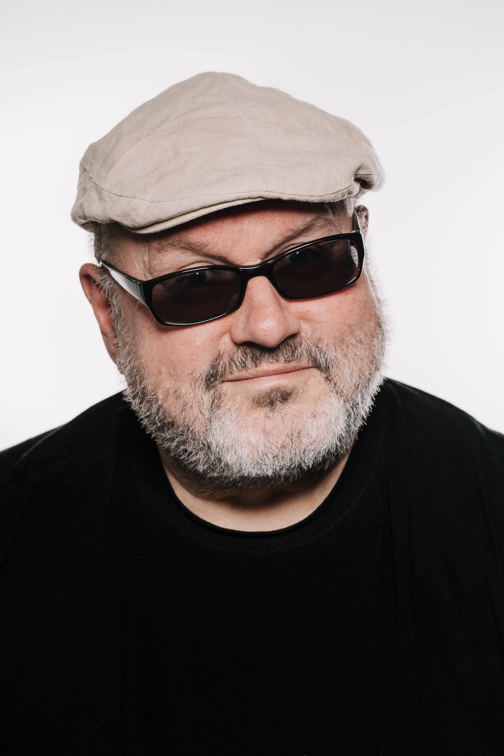 Jörg Ulrich Helgert - Lyriker - Gedichte lesen
