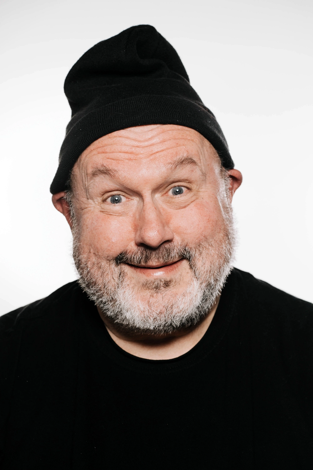 Jörg Ulrich Helgert - Lyriker - Gedichte lesen