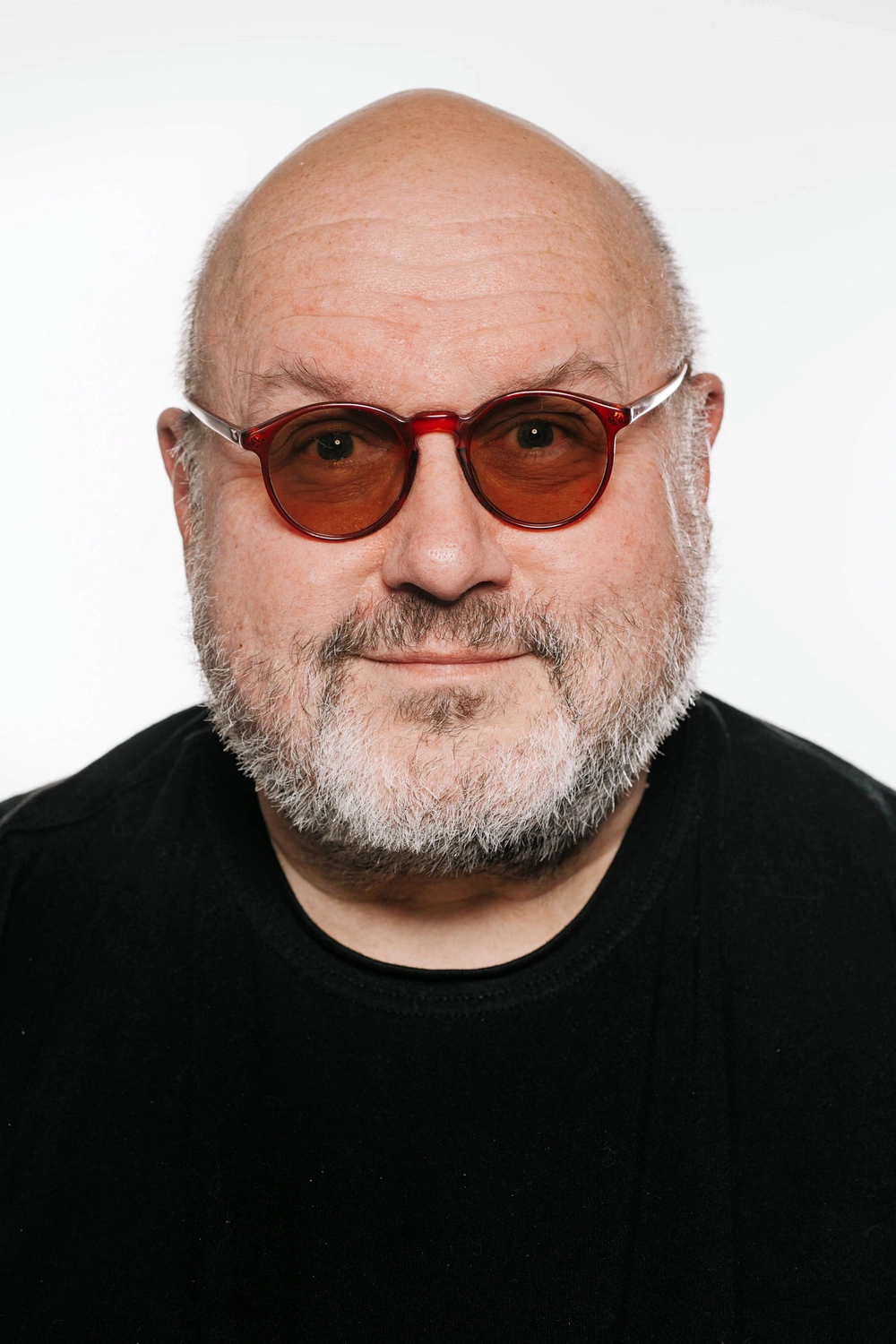 Jörg Ulrich Helgert - Lyriker - Gedichte lesen