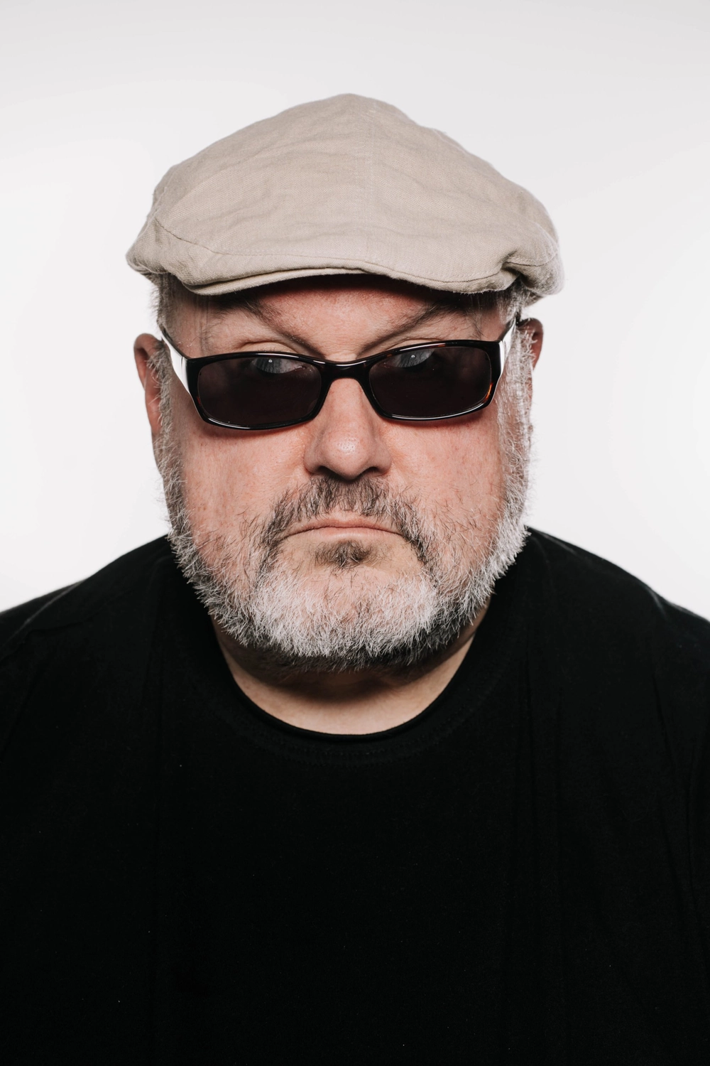 Jörg Ulrich Helgert - Lyriker - Gedichte lesen