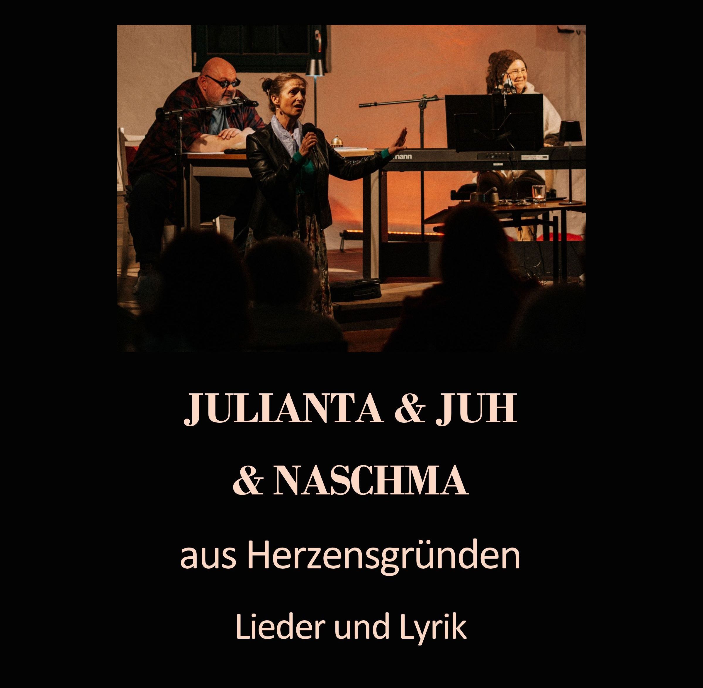 Jörg Ulrich Helgert - Lyriker - Buchcover