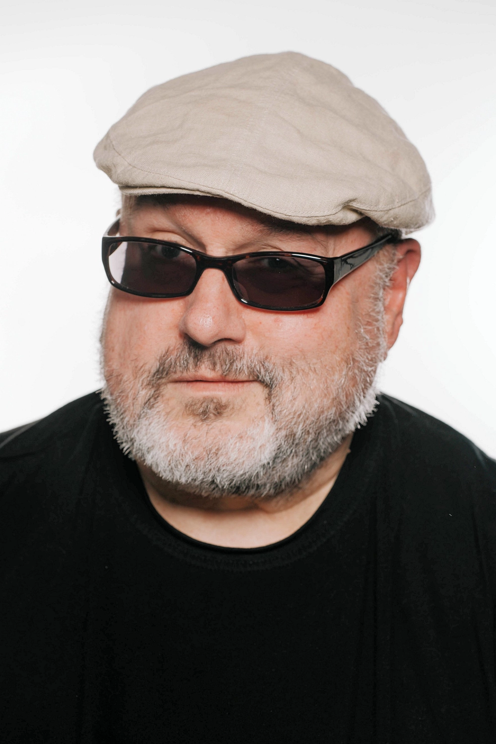 Jörg Ulrich Helgert - Lyriker - Gedichte lesen
