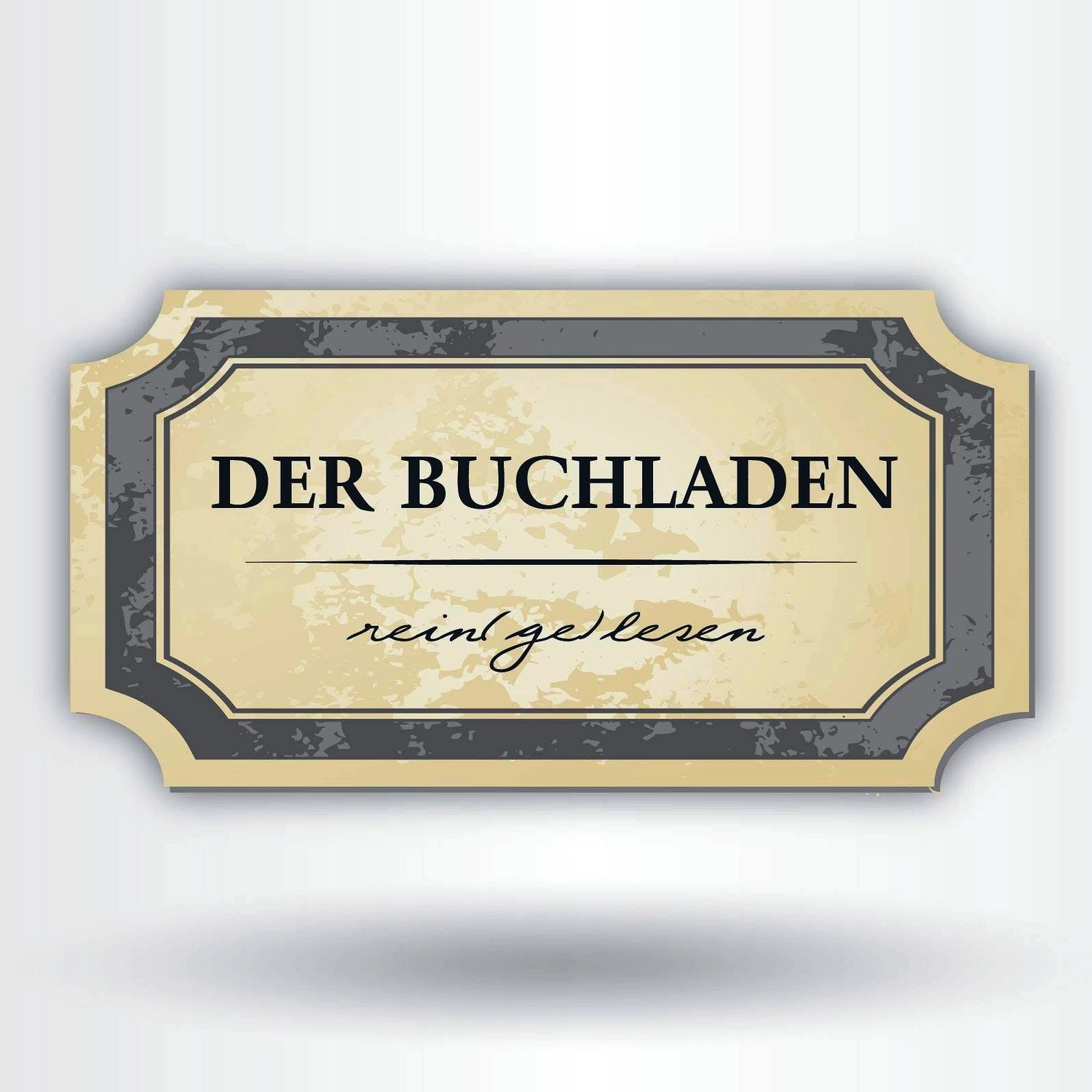 Jörg Ulrich Helgert - Lyriker - Buchcover